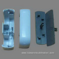 POM Plastic injection mold maker tools mould factory